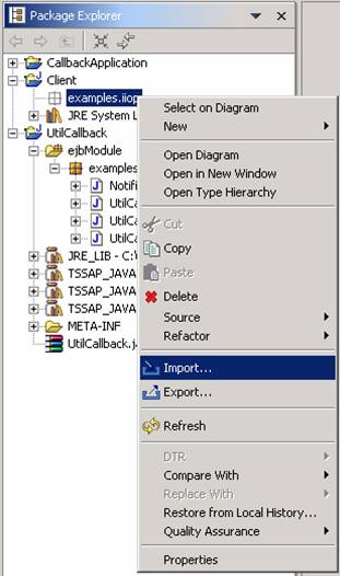 This graphic is explained in the accompanying text