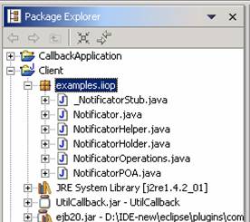This graphic is explained in the accompanying text