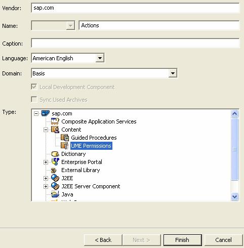 This graphic is explained in the accompanying text