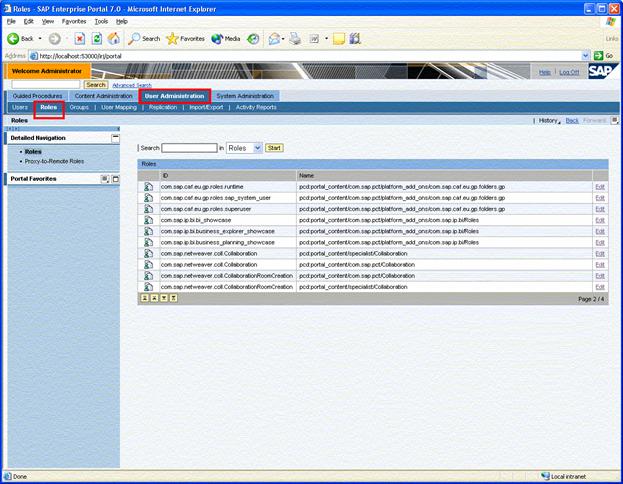 This graphic is explained in the accompanying text