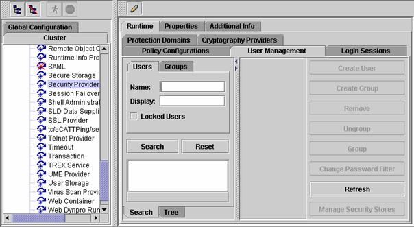 This graphic is explained in the accompanying text