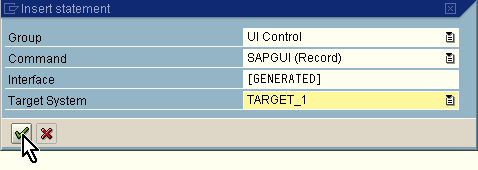 This graphic is explained in the accompanying text
