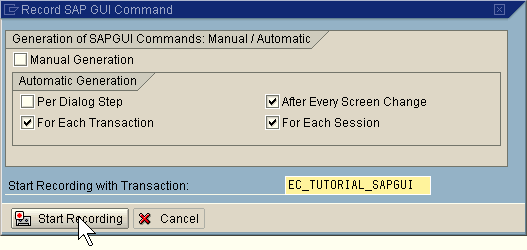 This graphic is explained in the accompanying text