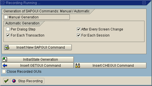 This graphic is explained in the accompanying text