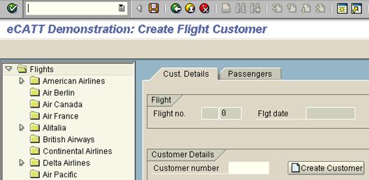 This graphic is explained in the accompanying text