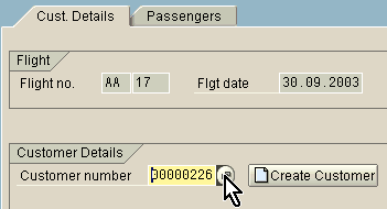 This graphic is explained in the accompanying text