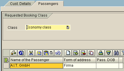 This graphic is explained in the accompanying text