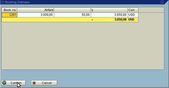 This graphic is explained in the accompanying text