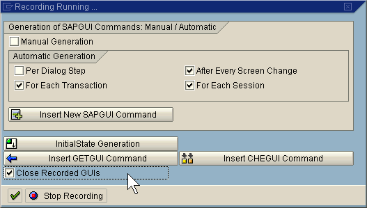 This graphic is explained in the accompanying text