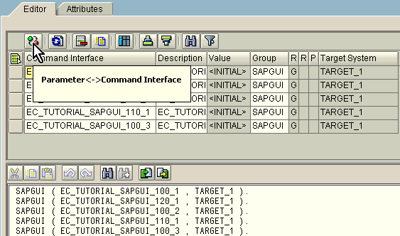 This graphic is explained in the accompanying text