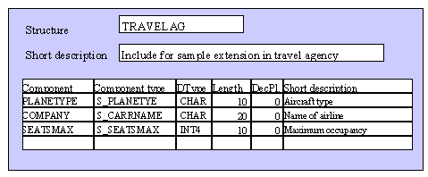 This graphic is explained in the accompanying text