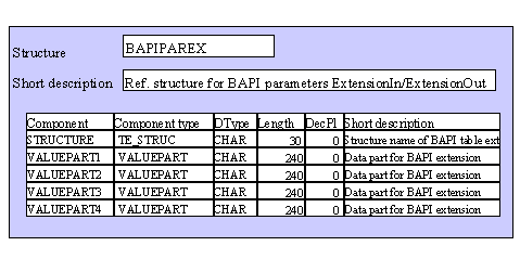 This graphic is explained in the accompanying text