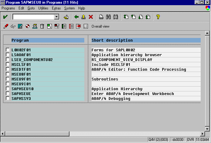 This graphic is explained in the accompanying text