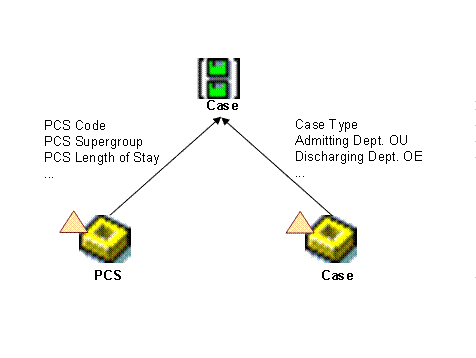 This graphic is explained in the accompanying text.