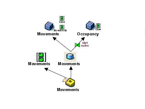 This graphic is explained in the accompanying text.