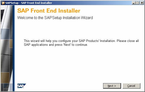 This graphic is explained in the accompanying text