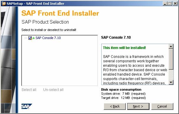 This graphic is explained in the accompanying text