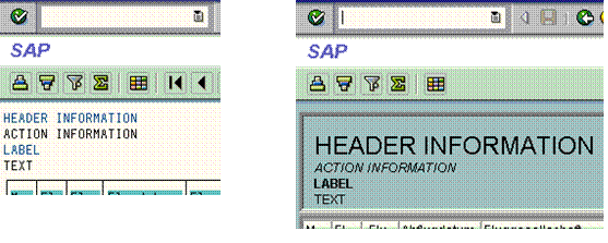 This graphic is explained in the accompanying text