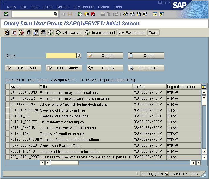 This graphic is explained in the accompanying text
