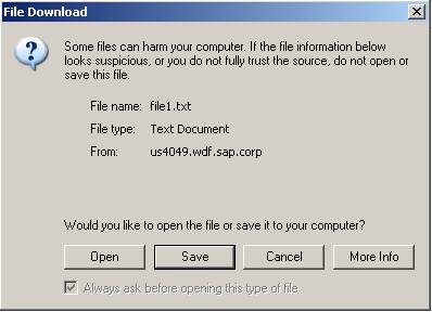 Diese Grafik wird im zugeh&ouml;rigen Text erkl&auml;rt