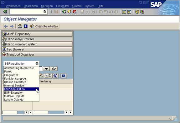 Diese Grafik wird im zugeh&ouml;rigen Text erkl&auml;rt