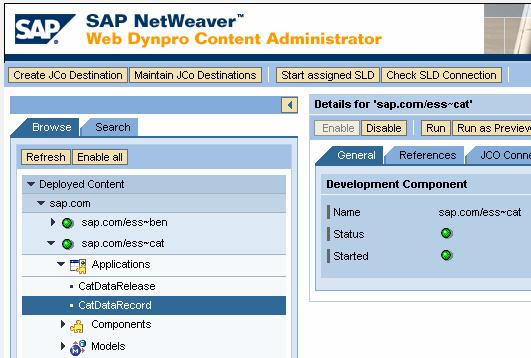 This graphic is explained in the accompanying text