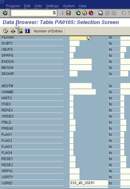 This graphic is explained in the accompanying text