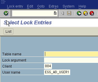 This graphic is explained in the accompanying text