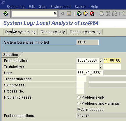 This graphic is explained in the accompanying text