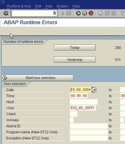 This graphic is explained in the accompanying text
