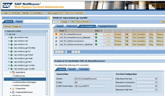 This graphic is explained in the accompanying text