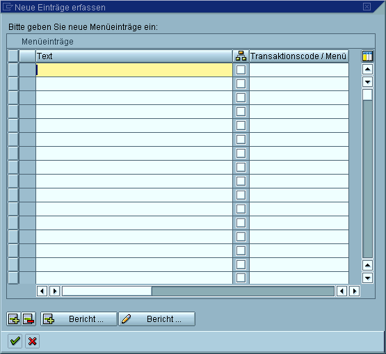 Diese Grafik wird im zugeh&ouml;rigen Text erkl&auml;rt