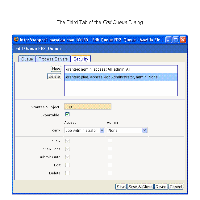 This graphic is explained in the accompanying text.
