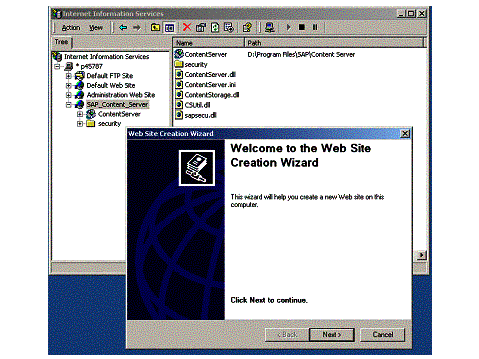 Diese Grafik wird im zugeh&ouml;rigen Text erkl&auml;rt