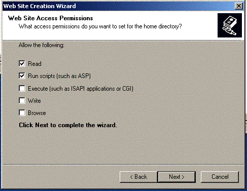 Diese Grafik wird im zugeh&ouml;rigen Text erkl&auml;rt