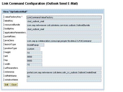 This graphic is explained in the accompanying text