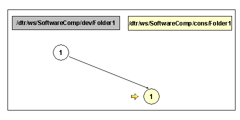 This graphic is explained in the accompanying text