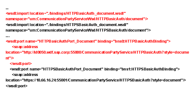 Diese Grafik wird im zugeh&ouml;rigen Text erkl&auml;rt