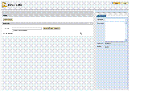 Diese Grafik wird im zugeh&ouml;rigen Text erkl&auml;rt