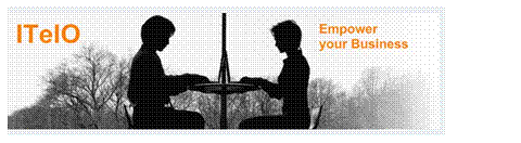 Diese Grafik wird im zugeh&ouml;rigen Text erkl&auml;rt