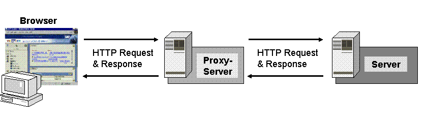 Die Abbildung wird im Begleittext erläutert.