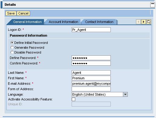 This graphic is explained in the accompanying text