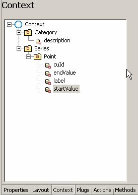 This graphic is explained in the accompanying text