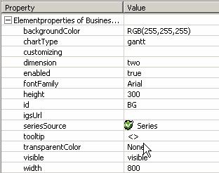 This graphic is explained in the accompanying text