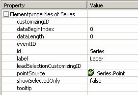 This graphic is explained in the accompanying text