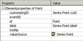 This graphic is explained in the accompanying text