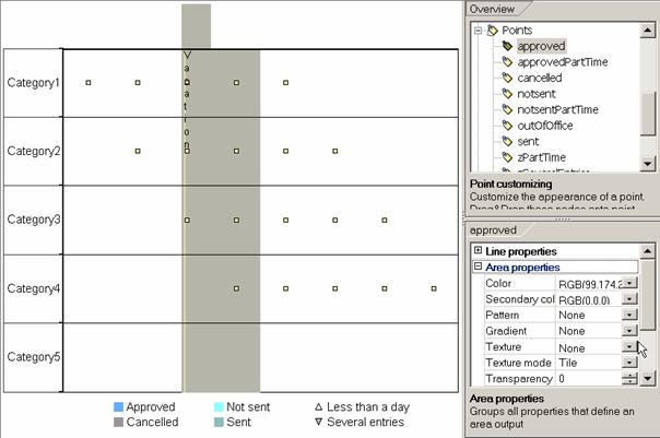 This graphic is explained in the accompanying text
