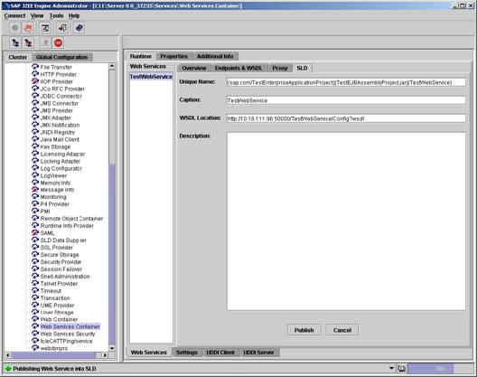 This graphic is explained in the accompanying text