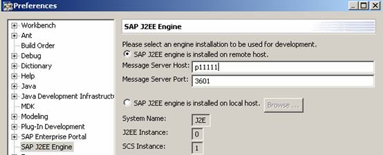 This graphic is explained in the accompanying text