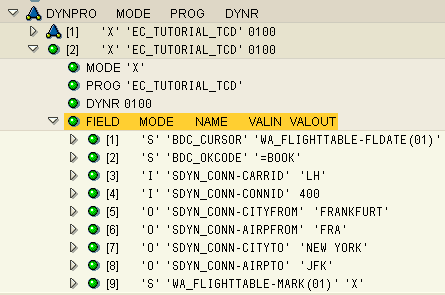 Diese Grafik wird im zugeh&ouml;rigen Text erkl&auml;rt